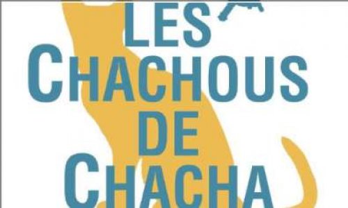 Urgence de voiture pour l'association