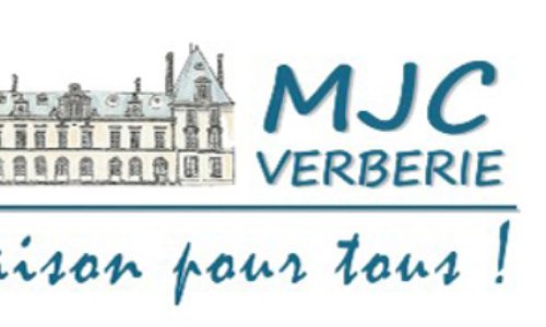 Pétition pour garder le directeur de la MJC de Verberie