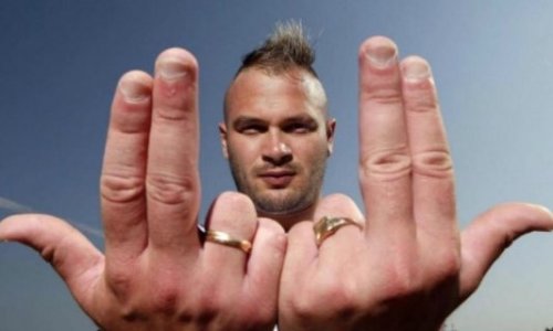 Libérez les photos du bal 18/19