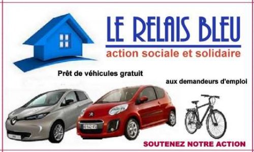 Aide aux demandeurs d'emploi (A.D.E)