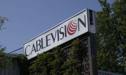 Pour empècher Cablevision de bloquer l'arrivée de Videotron en abitibi et casser le monopole de Bell
