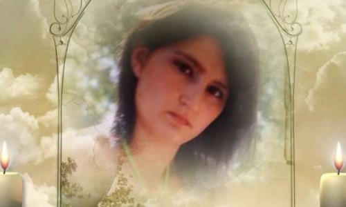 lettre a mr macron par rapport aux violences conjugale!