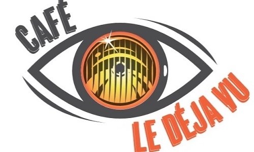 Soutien au maintien de l'activité du Déjà Vu