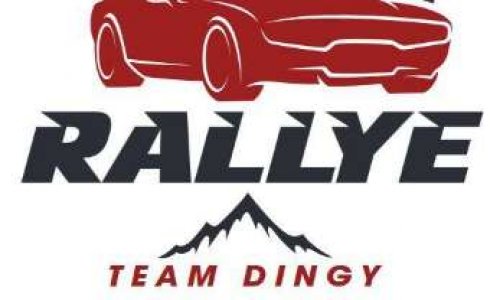 Pour la 1ère montée du Parmelan !