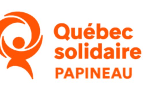 Poissons morts : demande d’une séance d’information publique