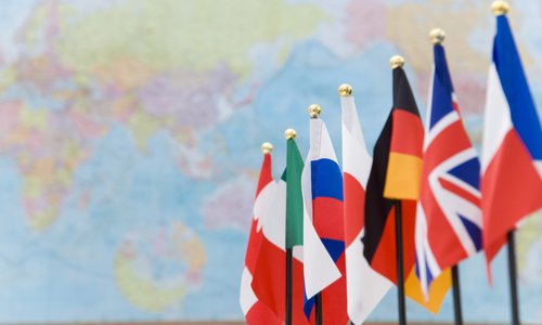 Nik ere, barnekaldetik : G7 EZ! - Moi aussi, du Pays-Basque intérieur : G7 EZ!