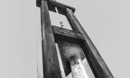 Non au déremboursement de l'homéopathie !