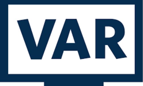 Instauration de la VAR en Ligue 2