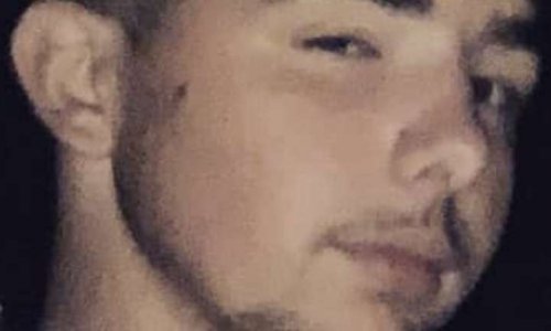 Pour qu'Erwann reste à Montlouis