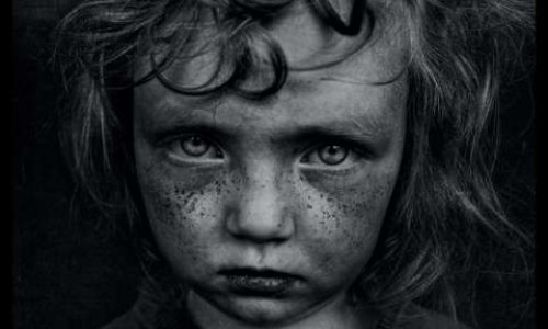 Éradiquer la pauvreté en France