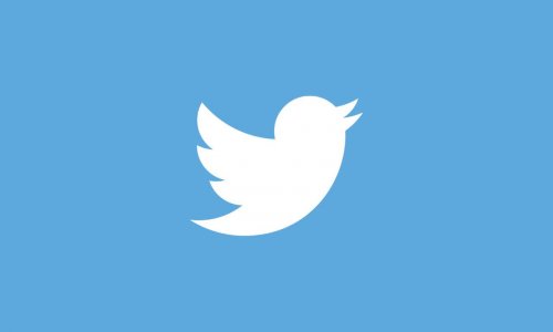 PHOTO DE PROFIL TWITTER EN GIF !