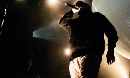 NON à L'emoji JuL dans nos smartphones