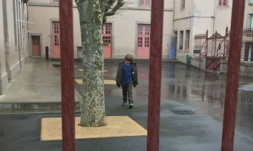 Une rentrée scolaire pour tous les autistes !