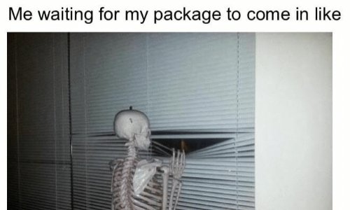 Pétition international pour que Mondial realy livre les colis / International Petition adressed to Mondial Relay for package delivery