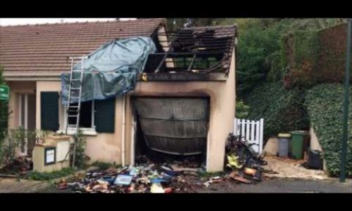 Non à la pose forcée par Énedis des compteurs Linky dans les logements : risque d'explosion