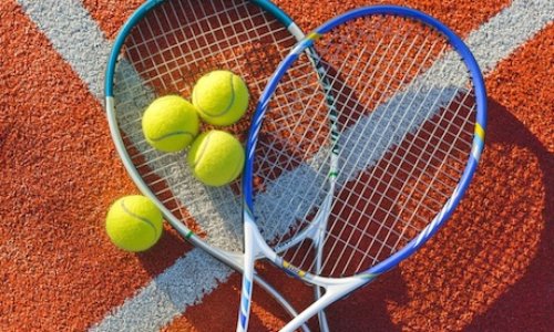 Pétition : Just do it