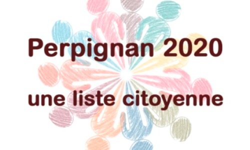 Appel aux Perpignanaises et Perpignanais à la création d’une assemblée citoyenne - Municipales2020