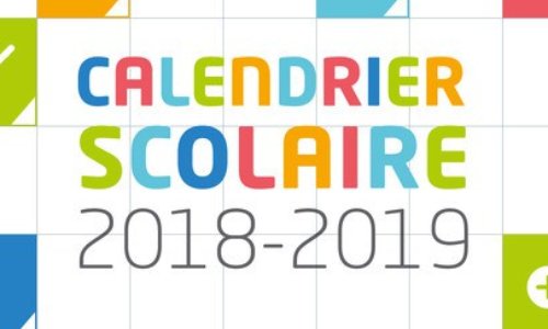 Pour l'instauration de cours de gestion administrative durant l'&eacute;cole