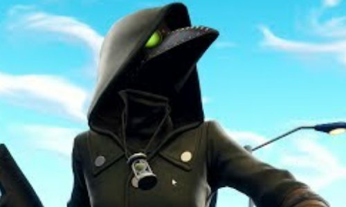 Patch du turbo build {Sermi}