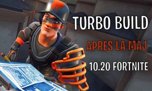 #BRINGBACKTOTURBOBUILD #REVERTTURBOBUILDING