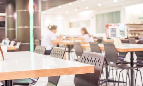 Aimée-Stitelmann : la caf’ moins cher !