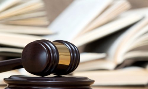 Rendez-nous mes filles !