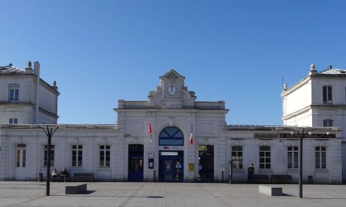 Pour un même droit à la mobilité