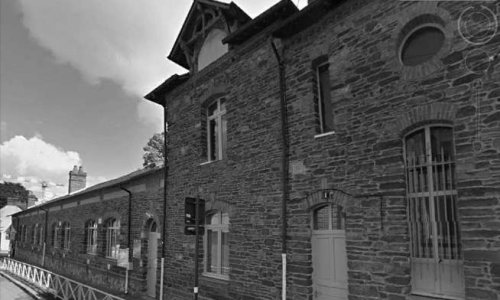 Pétition pour l'une ouverture de classe supplémentaire à l'école maternelle Quineleu 2019