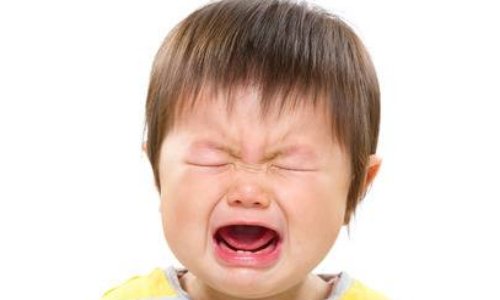 Pétition pour faire appliquer la loi en vigueur de la paternité grise ET des violences conjugales