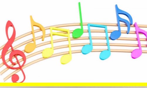 Contre la suppression des abattements sur les tarifs du conservatoire de musique de Péronne