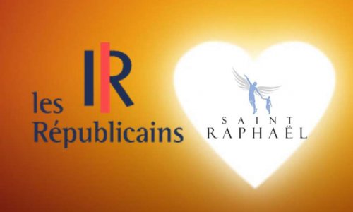 À Saint Raphaël, nous voulons pouvoir voter LR aux prochaines municipales !