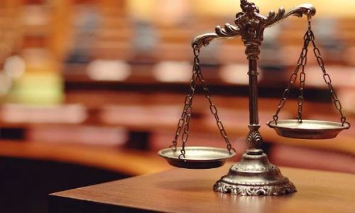 Si la modo Angeline part, nous aussi !