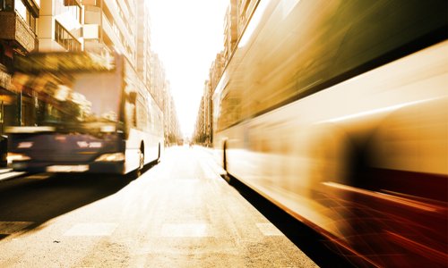 Pour le retour à l'ancien réseau ligne d'azur