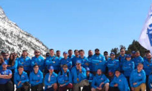 PETITION DE SOUTIEN À GENERATION IDENTITAIRE