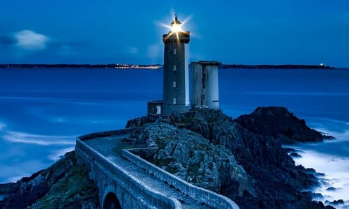 Rétablissons l'aide du Fonds National de Solidarité défrayant les justiciables victimes franc.