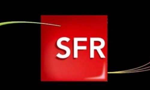 Une action de groupe lancée contre SFR