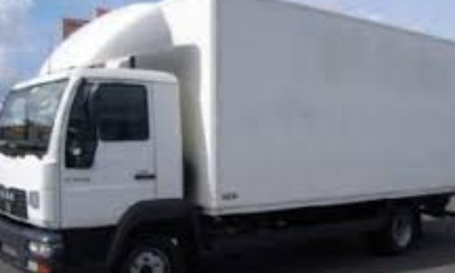 Faire respecter les interdictions de circuler pour les poids lourds de plus de 3.5t dans Carquefou