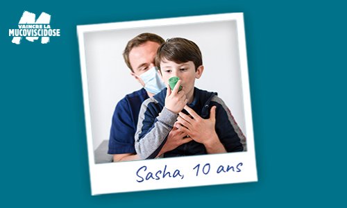 -50% il y a des réductions qui coûtent cher