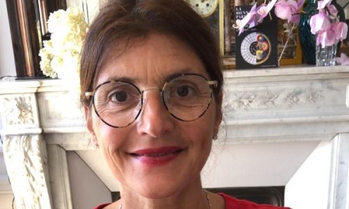 Quelles lunettes ?