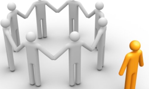 BÉNÉVOLAT CONTRE LE HARCÈLEMENT DANS LES ETABLISSEMENTS SCOLAIRES