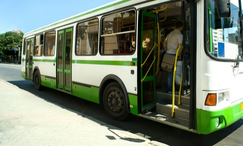 Ajouts d'horaires de transports scolaires LIGNE 153 de Rémi en EURE ET LOIR