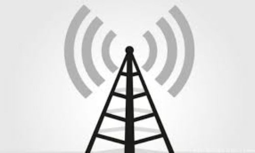 Non à l’installation de trois antennes relais au 28 boulevard du Général Leclerc à Neuilly-sur-Seine