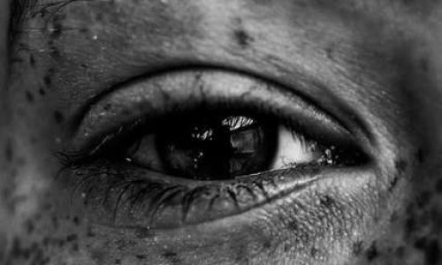 Après l’affaire Patrick et Isabelle Balkany, interdisons que les deux membres d’un couple puissent siéger simultanément au sein d’un conseil municipal.