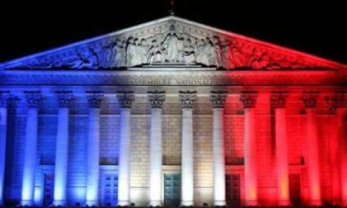 Le peuple Français réclame un ministère de la Protection animale