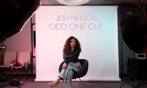 Diffusion de &laquo;&nbsp;Odd One Out&nbsp;&raquo; dans les &eacute;coles fran&ccedil;aise