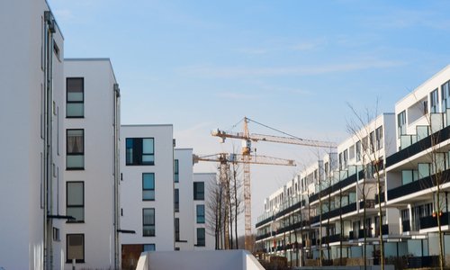 Contre une urbanisation anarchique de Villeneuve les Maguelone