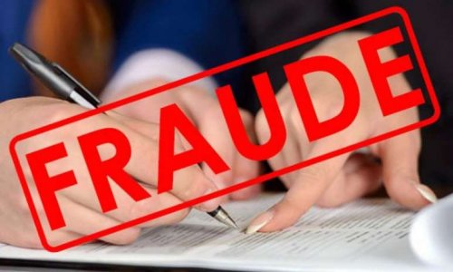 ABUS DE FAUX  MALADES  ET HANDICAPES auprès de la  MDPH ET CPAM