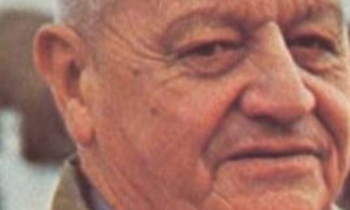 Changement de sonnerie du Lycée