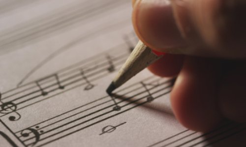 Non au départ d’Hélène Delemasure