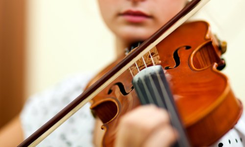 Revendications contre la gestion du conservatoire